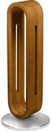 LogiLink Kopfh&ouml;rerst&auml;nder AA0193 Kopfh&ouml;rerst&auml;nder Braun, Silber