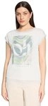 Betty Barclay T-Shirt