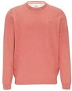 s.Oliver Strickpullover