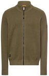camel active Strickpullover