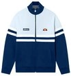 Ellesse Sweatjacke Jacke RIMINI Sweatjacke (1-tlg)