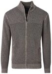 CASAMODA Strickjacke CASAMODA Strickjacke uni