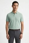 BOSS GREEN Poloshirt Pio mit Polokragen
