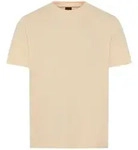 BOSS ORANGE T-Shirt TChup mit Rundhalsausschnitt orange XXL (54)