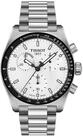 Tissot Schweizer Uhr Herrenuhr Tissot PR516 Chronograph 40 mm