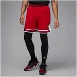 Jordan Trainingsshorts Jordan Sport Men's Dri-FIT Mesh Diamond Shorts mit...