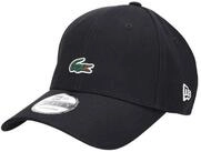 Lacoste Baseball Cap Casquette - Cap (navy blue)
