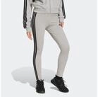adidas Sportswear Trainingstights ESSENTIALS 3-STREIFEN COTTON LEGGINGS...
