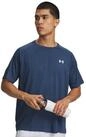 Under Armour&reg; T-Shirt Under Armour Herren T-Shirt UA Tech Textured SS 1382796