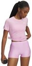 Under Armour&reg; T-Shirt Under Armour Damen T-Shirt Tech SSC- Twist 1384230