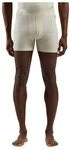 Odlo Boxershorts Unterw&auml;sche Merino 160 Natural (Merinowolle) beige Herren - 1