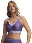 Under Armour&reg; Sport-BH Under Armour Damen Sport BH UA Infinity High 2.0 Bra...