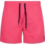 CMP Badeshorts CMP Herren Badeshorts 46