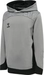 hummel Hoodie