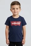 Levi's&reg; Kids T-Shirt BATWING TEE Baby UNISEX