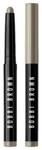 Bobbi Brown Lidschatten Long-Wear Cream Shadow Stick