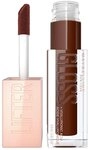 MAYBELLINE NEW YORK Lipgloss LIFTER GLOSS LIP GLOSS, f&uuml;r gepflegte und voller