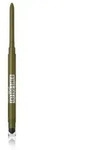 MAYBELLINE NEW YORK Eyeliner Maybelline New York Tattoo Liner Automatic Gel...
