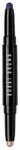 Bobbi Brown Gesichtspflege Dual-Ended Long-Wear Cream Shadow Stick