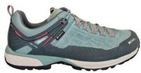 Meindl Meindl Top Trail Lady GTX Damen Wanderschuh