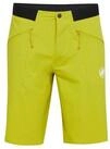 Mammut Trekkingshorts Aenergy Light SO Shorts Men