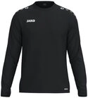 Jako Sweatshirt One Sweatshirt Kids (1-tlg) default