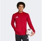 adidas Performance Trainingsjacke ENTRADA26 ORIGINALS