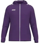 Jako Trainingsjacke Jako Herren Kapuzenjacke One 6800 lila S