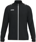 Jako Trainingsjacke Jako Herren Freizeitjacke One 9800