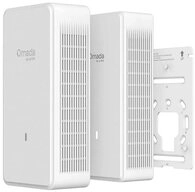 tp-link EAP775-Wall EAP Access Point f&uuml;r Wandmontage Wei&szlig; WLAN-Access Point