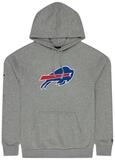 New Era Kapuzenpullover NFL Buffalo Bills Logo