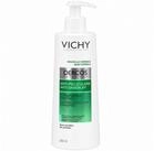 L'Oreal Deutschland GmbH Haarshampoo VICHY DERCOS Anti-Schuppen Shampoo...