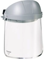 Honeywell Schutzhelm Kopfhalterung 1002341