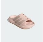 adidas Sportswear PURECHILL SLIDES Badepantolette