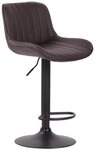 CLP Barhocker