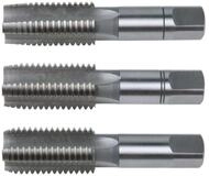KS Tools Gewindebohrer