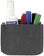 magnetoplan&reg; Magnettafel magnetoTray ecoAware 1227701
