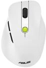 Asus Maus