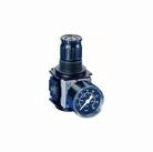 EWO Druckluftschlauch EWO Druckregler Typ 481 Gewinde 19,17 mm - 481263