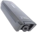 BOSCH E-Bike Akku BOSCH Rahmenakku PowerPack 400 Frame BBP3540 (EB1210000L) Akku