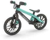 Chillafish Spielzeug-Fahrrad