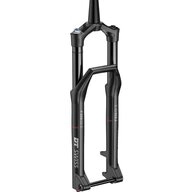 DT Swiss Federgabel DT Swiss Federgabel F 535 ONE 29 120 mm Schwarz - maximale