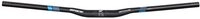 SPANK Fahrradlenker Spank Spike 800 Race bar VIBRO CORE XGT 800mm 31.8mm black...