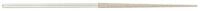 Pferd Feile PFERD TOOLS Diamant-Nadelfeile rund &Oslash;3,2x140mm D181 (grob) f&uuml;r...