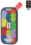 Sandisk SSD-Festplatte
