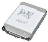 Toshiba MG11ACA20TE interne HDD-Festplatte (20TB) 3,5"