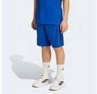 adidas Sportswear Shorts TRAIN ESSENTIALS 3-STREIFEN KIDS