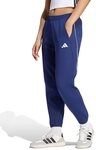 adidas Sportswear Sporthose STA (1-tlg)