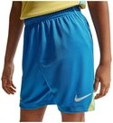 Nike Sporthose Nike Performance