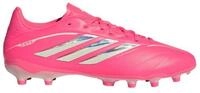 adidas Performance Copa Fu&szlig;ballschuh